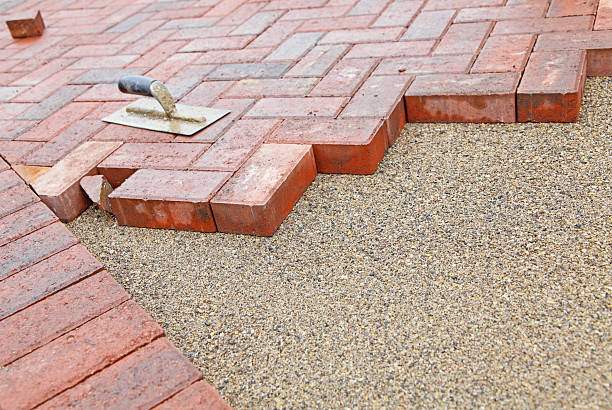  Winthrop Harbor, IL Driveway Pavers Pros