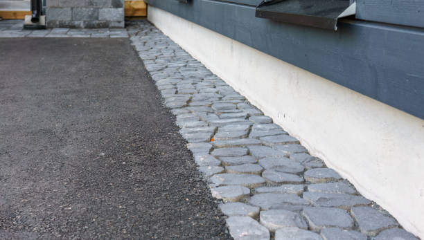 Best Driveway Paver Repairs and Restoration in Winthrop Harbor, IL